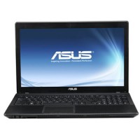 Asus X54C - SX577V 15,6" B 820